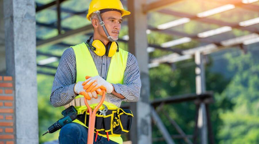 Expert tile roof repair services in Lock Haven, PA